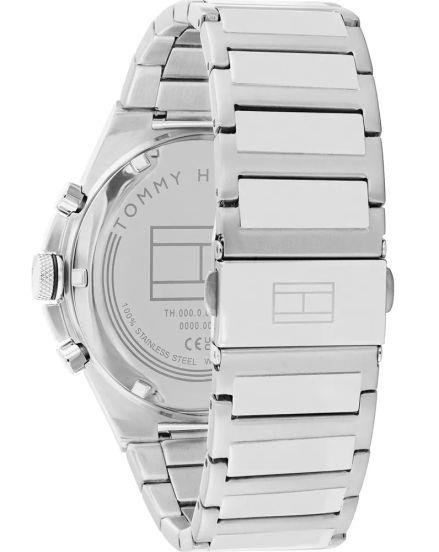 Tommy Hilfiger Dexter 1792087 Tommy Hilfiger Dexter 1792087